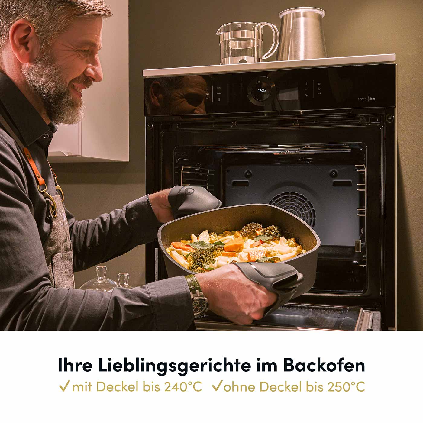 Produktbild 11