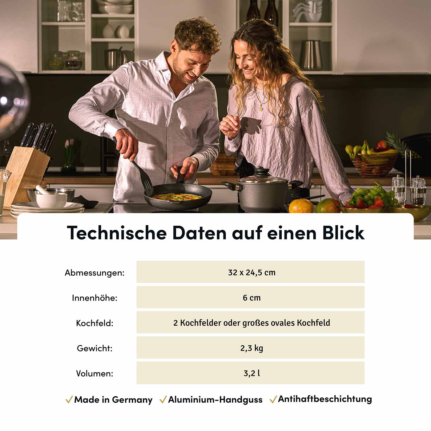 Produktbild 4