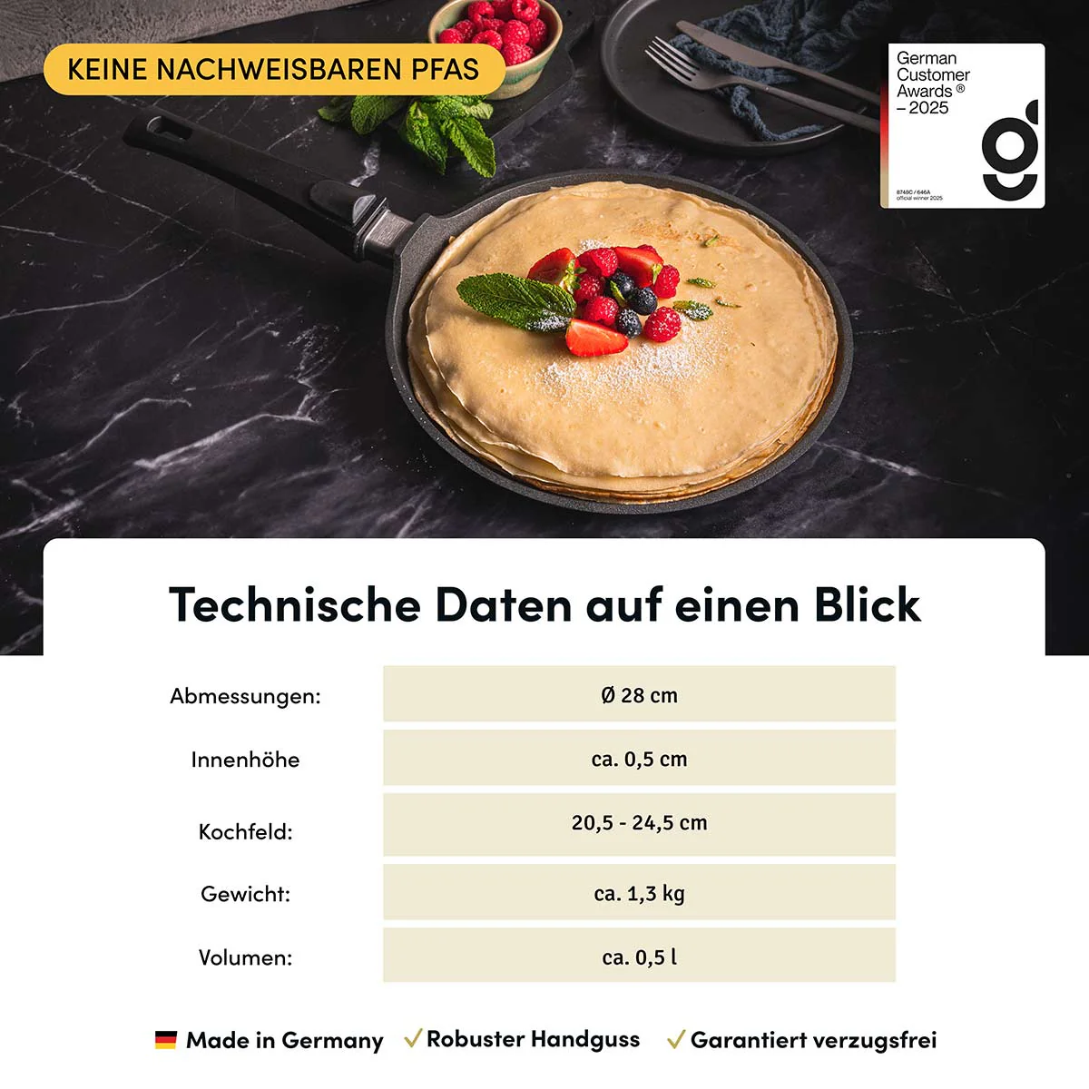 Produktbild 2