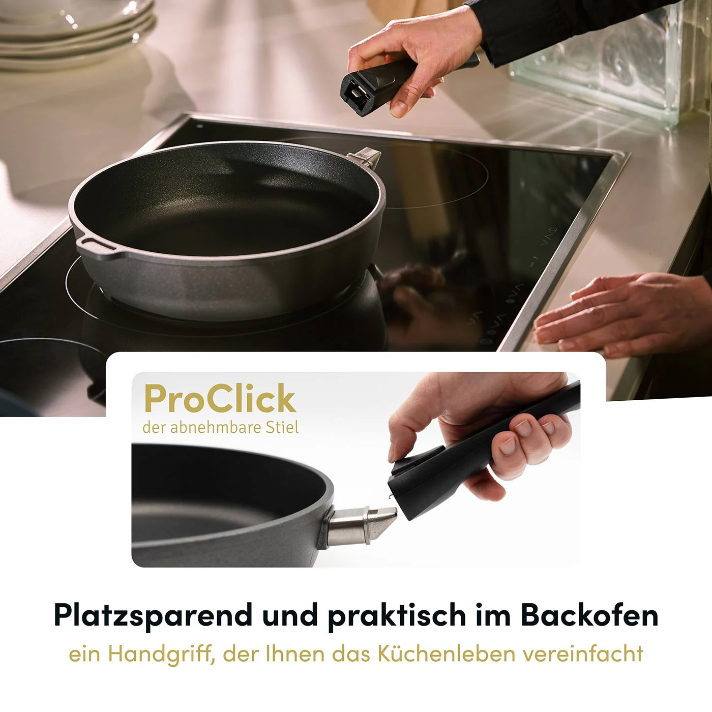 Produktbild 9