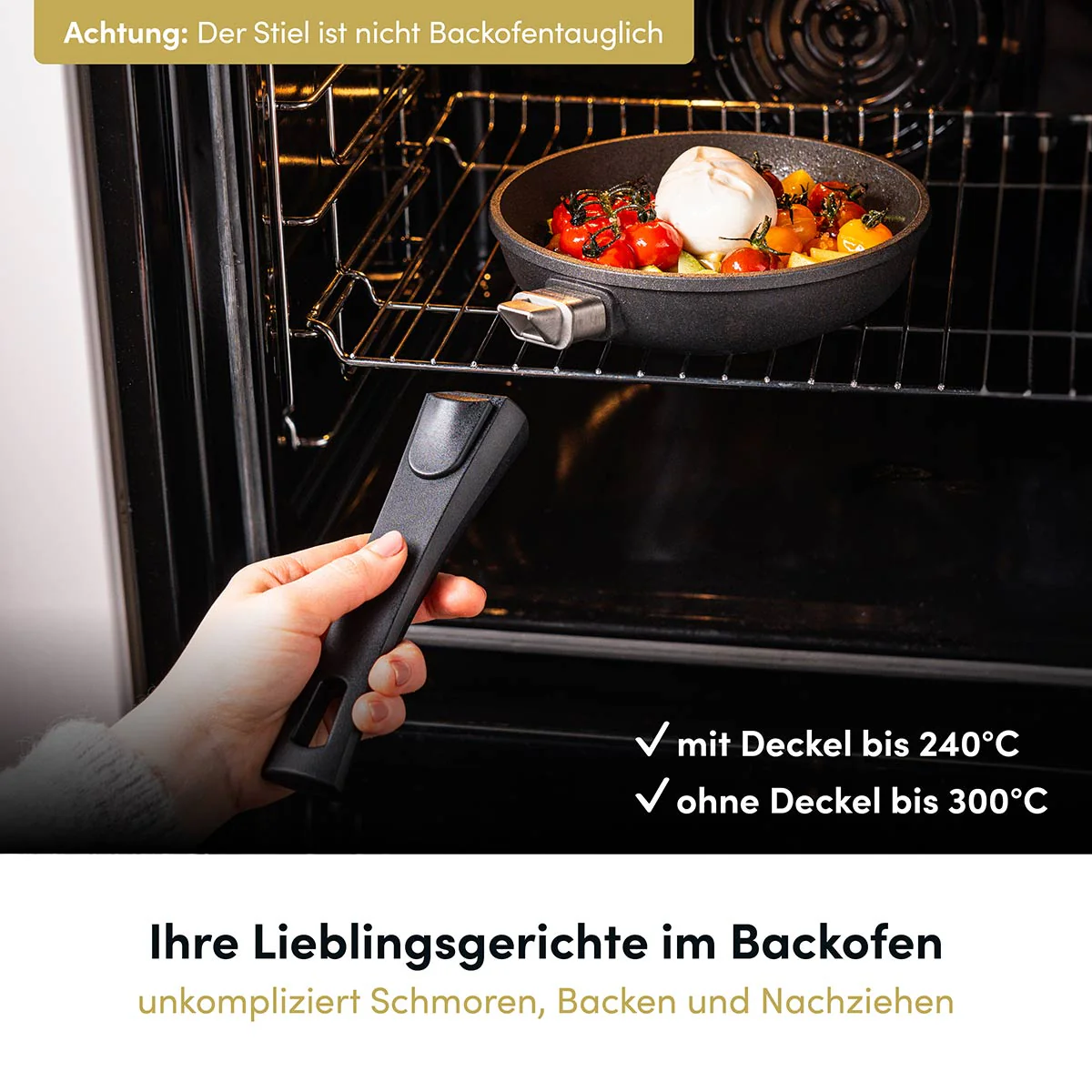 Produktbild 6