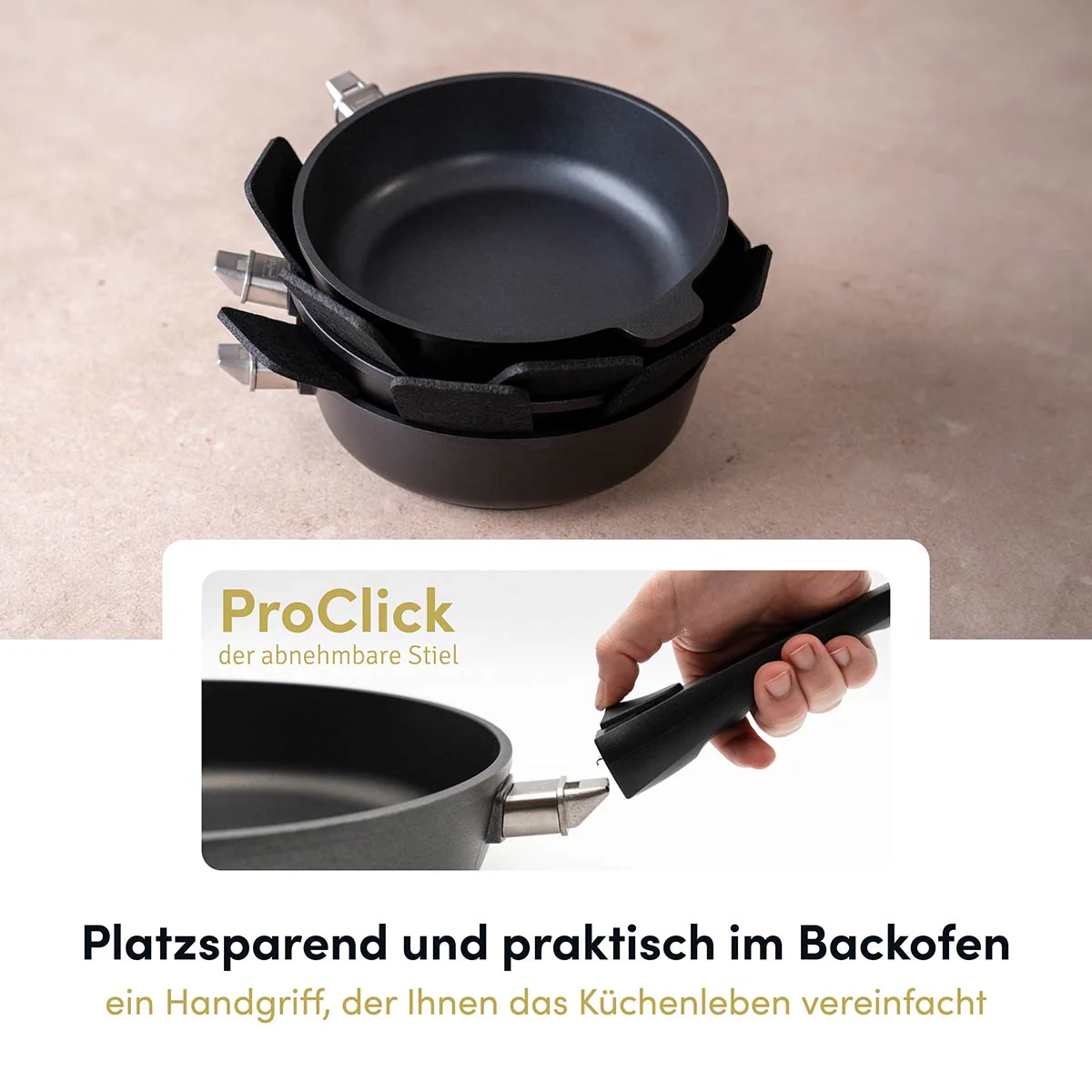Produktbild 8