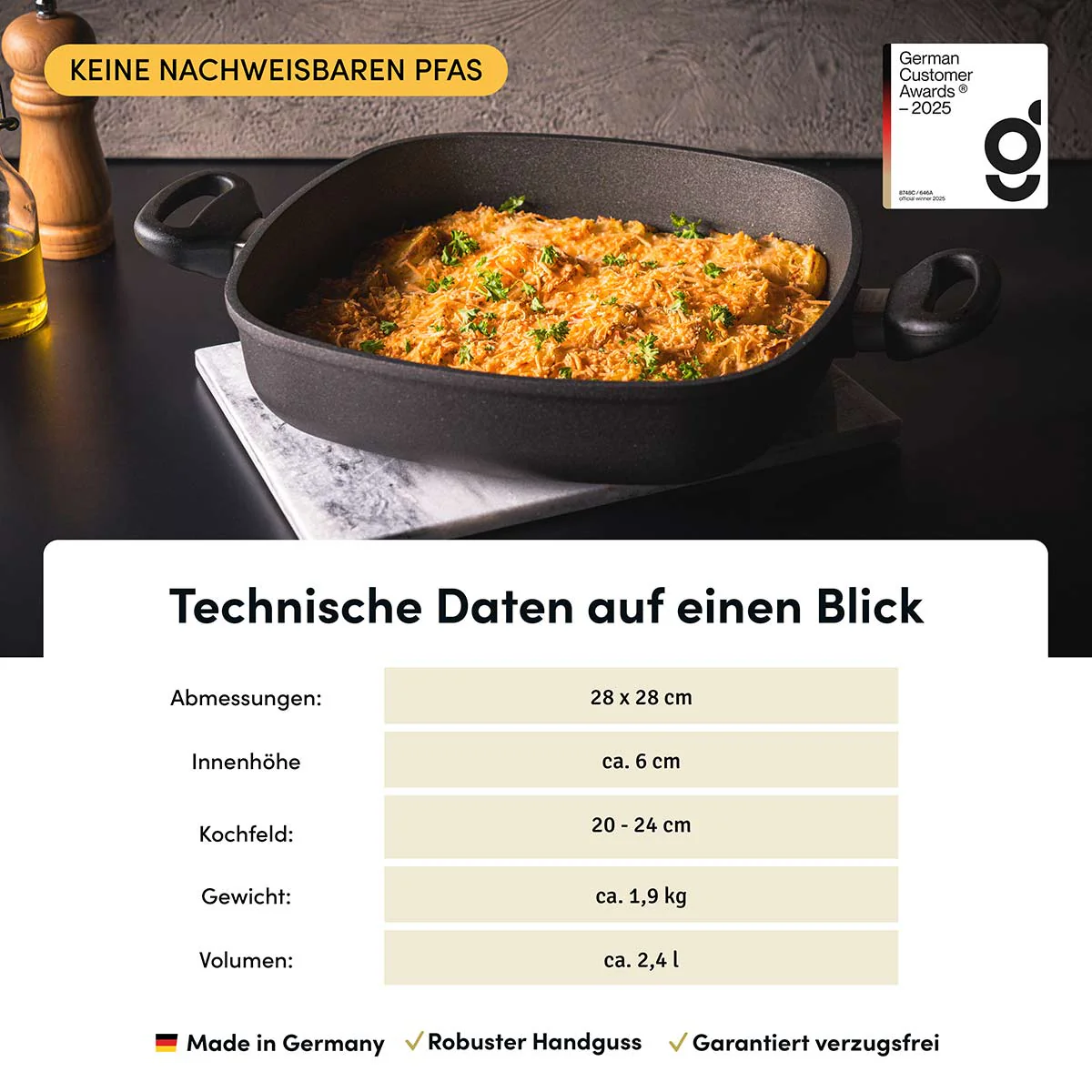 Produktbild 3