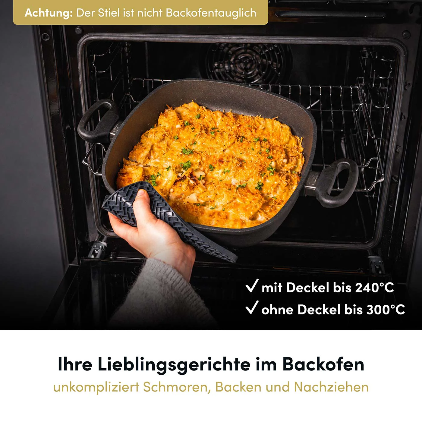 Produktbild 6