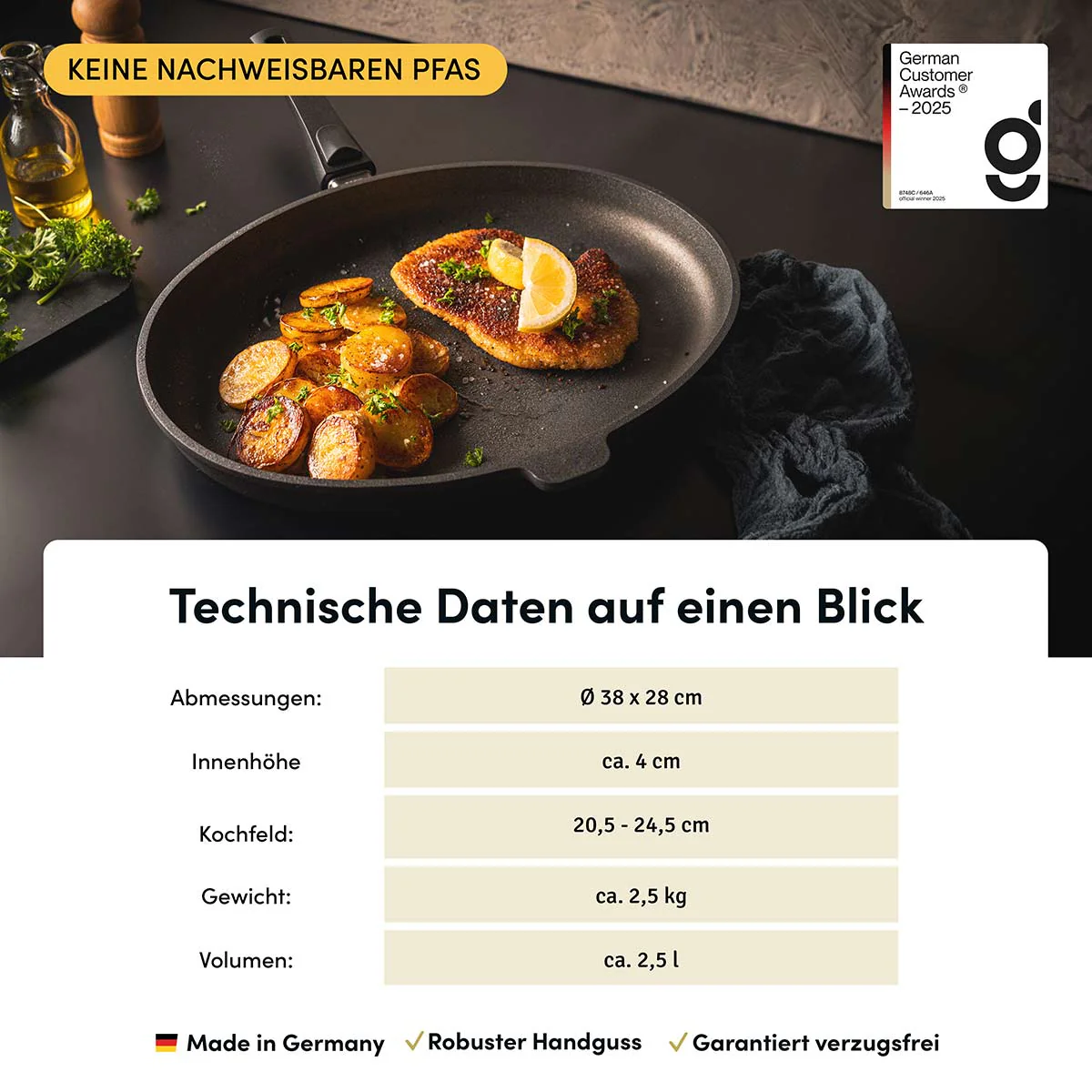Produktbild 3