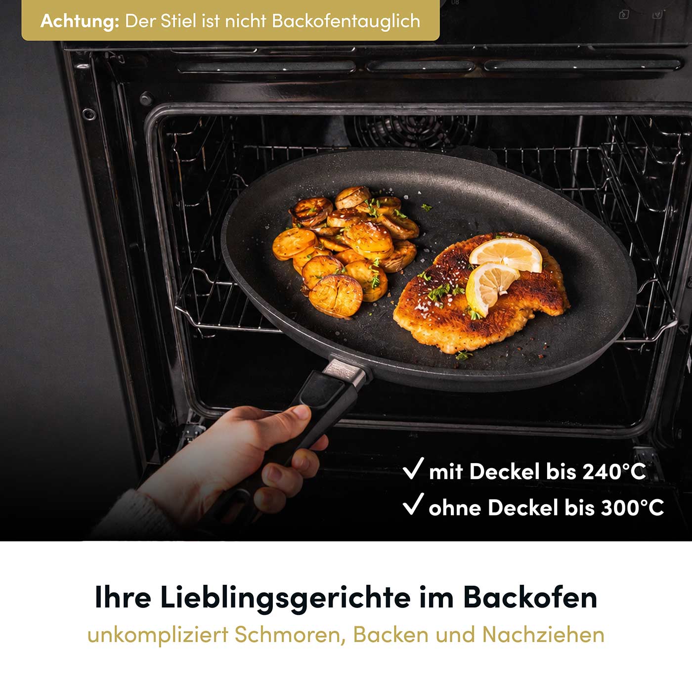 Produktbild 6