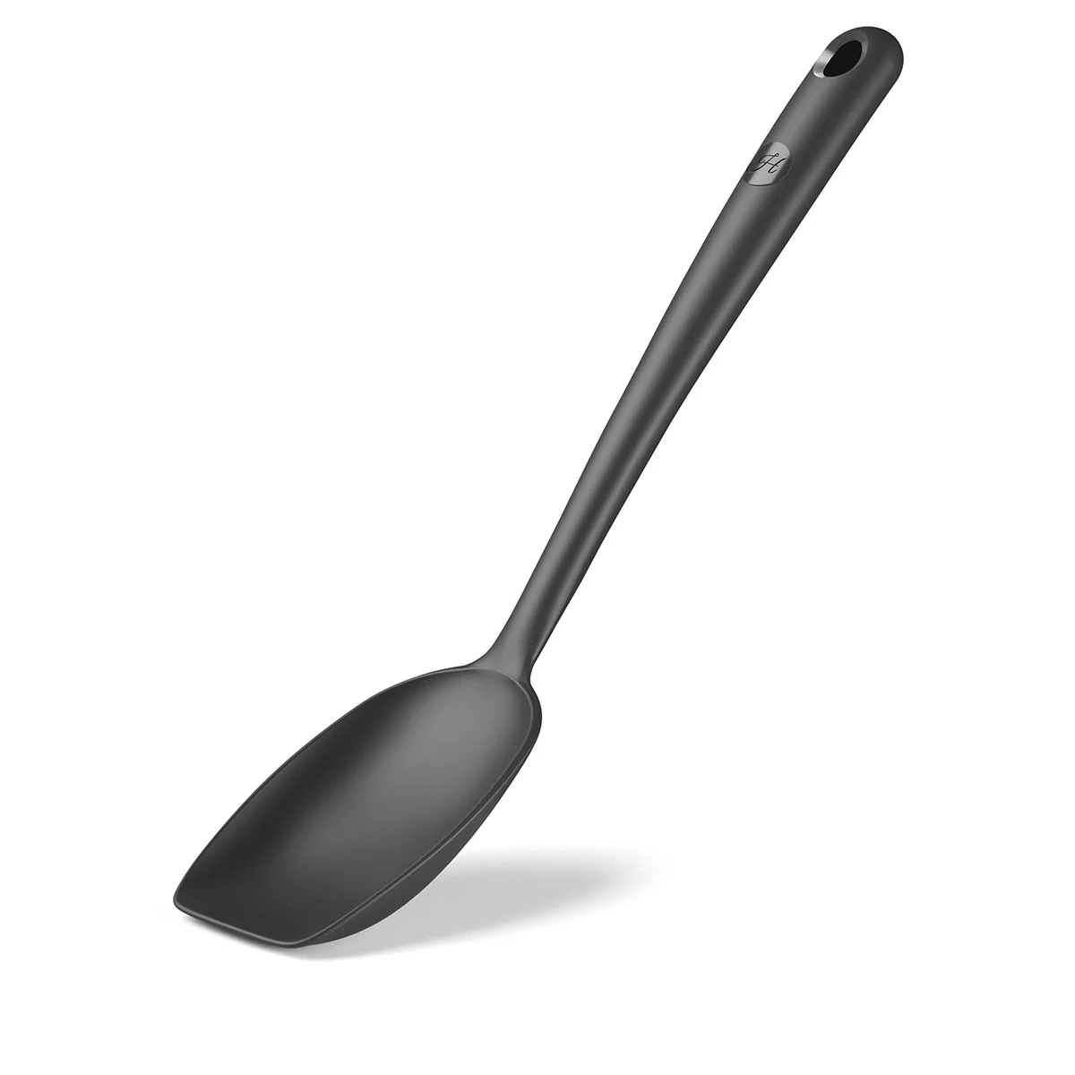 inventurverkauf