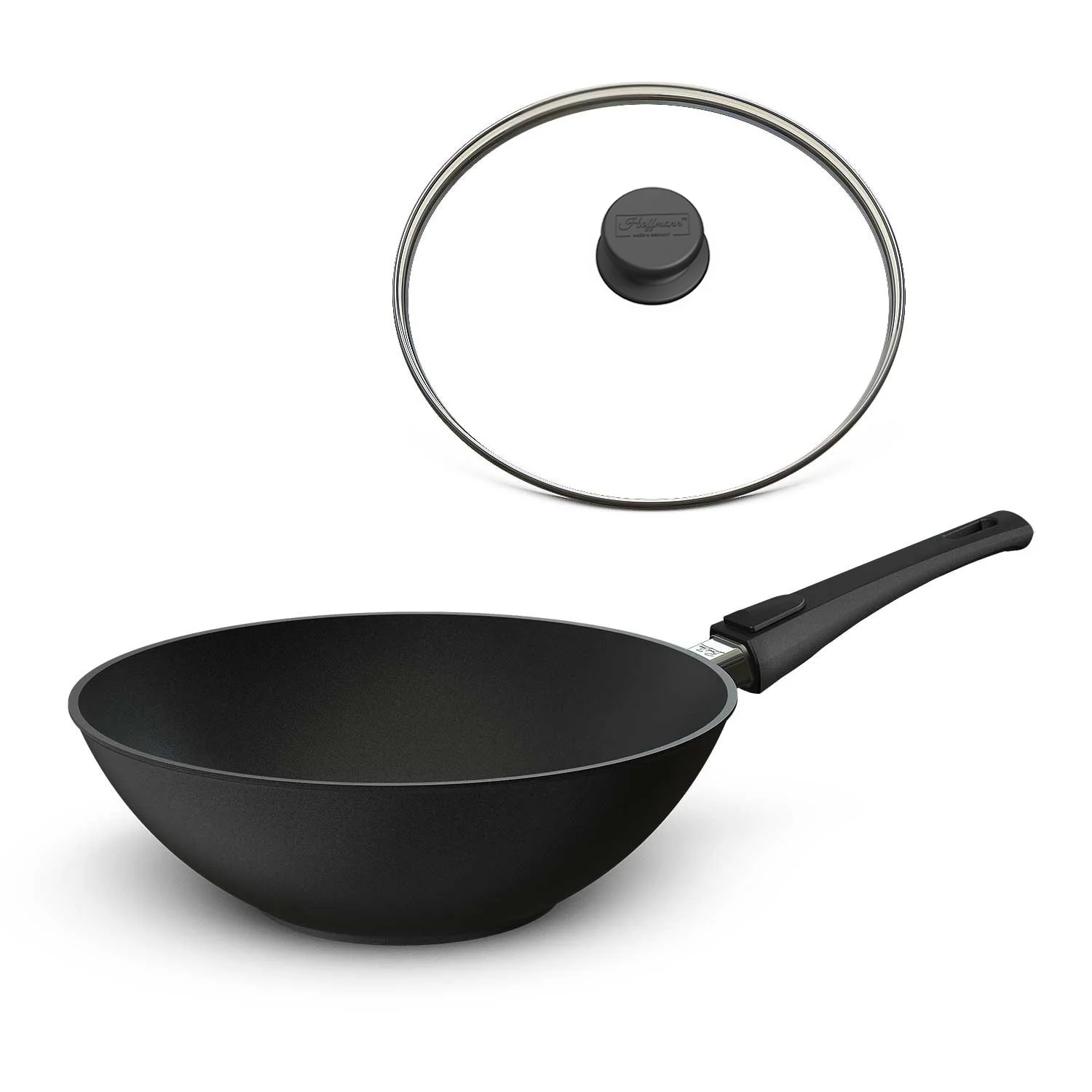 Produktbild 2