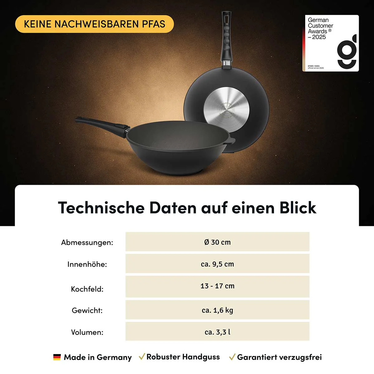 Produktbild 3